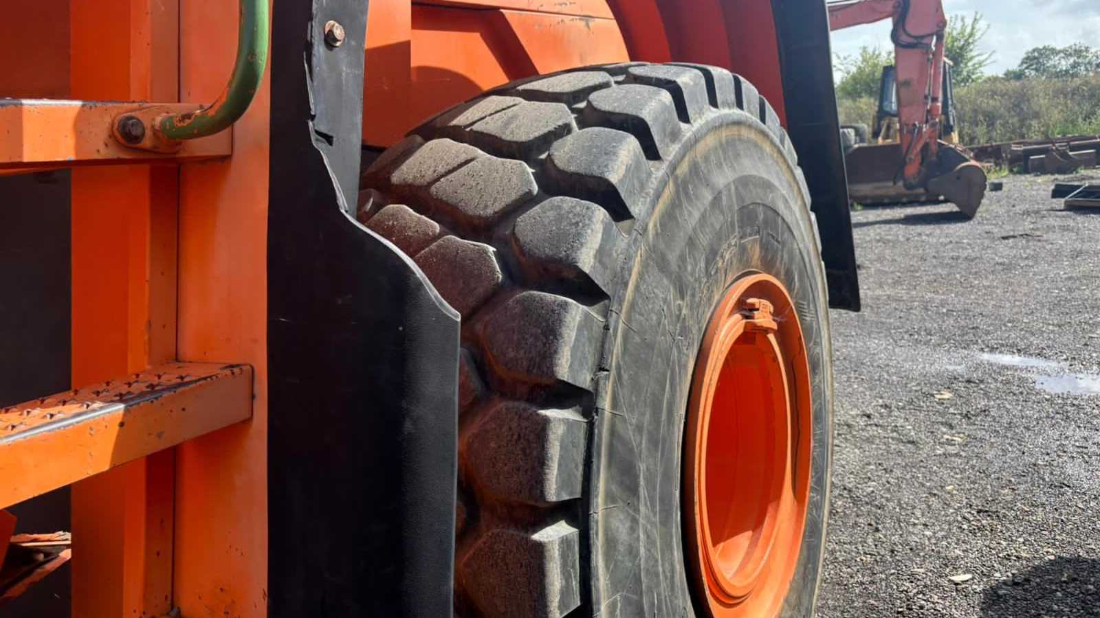 OmecoHub - Immagine 18